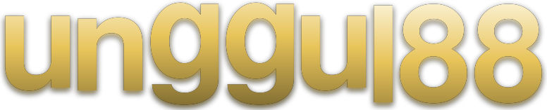 unggul88 logo