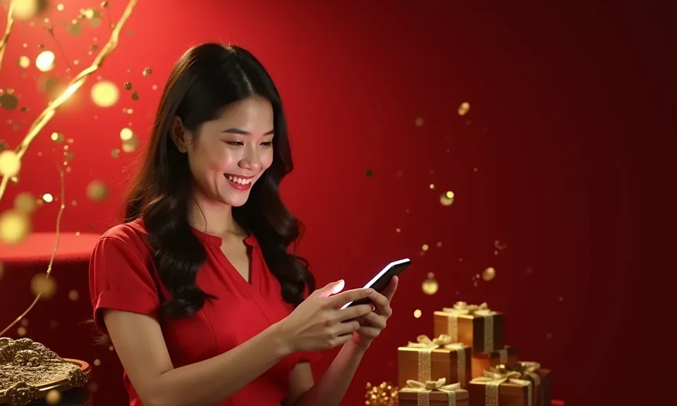unggul88 Casino and Slots
